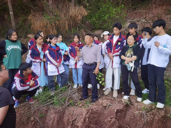 1686822884259905.png 图片2_看图王.png