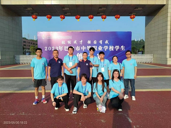 1686822925941240.jpg 8dc79e507ff8da5b4365b468f306deb.jpg