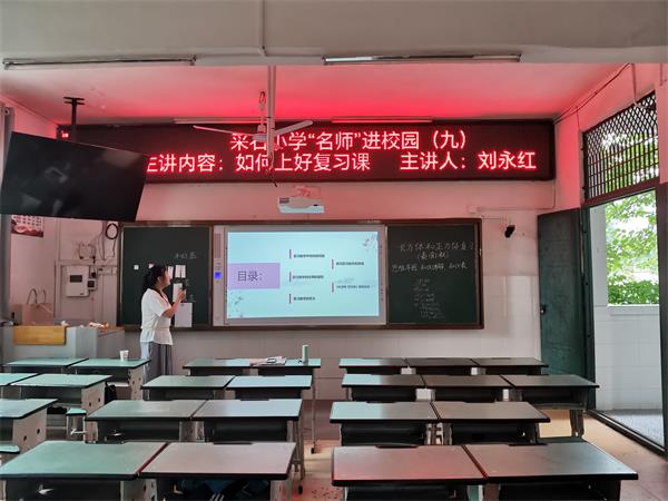 1686822965489223.jpg A37C0AC9EBBB5E9A4B92678F194ADDA6_proc.jpg