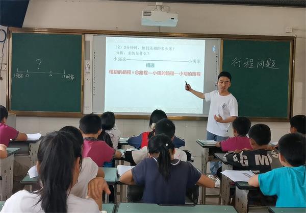 1686822979505713.jpg AFBD216D45B54985E292942EE945F459_proc_看图王.jpg