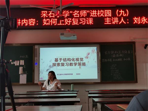 1686822995243205.jpg A71EC4802AF0ED14E075AFA473353C1A_proc.jpg