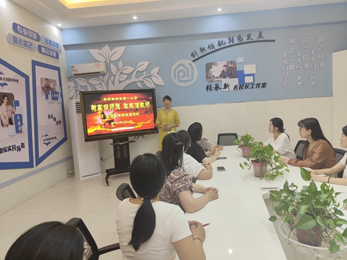 1686823275158588.jpg 3.jpg