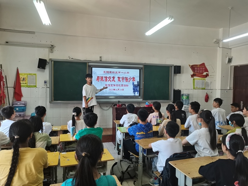 1686823290807758.jpg 6.jpg