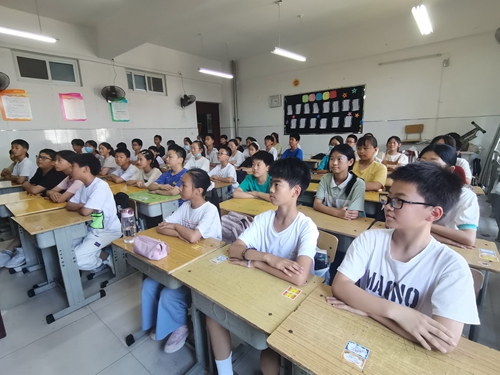 1686823311866033.jpg 9.jpg