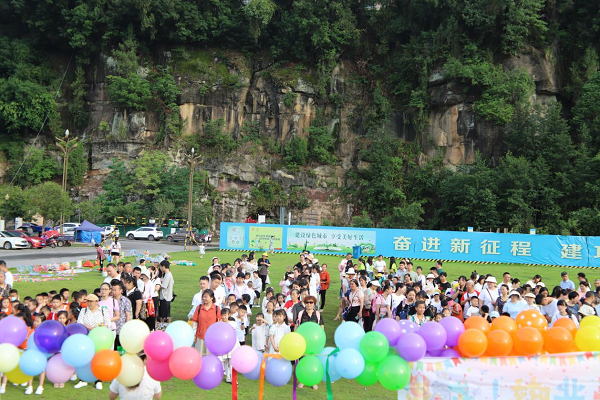 1686823951589032.png 图片1.png