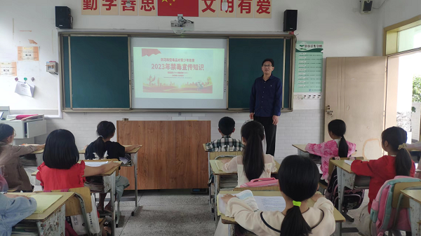 1686824132980549.png 图片1.png