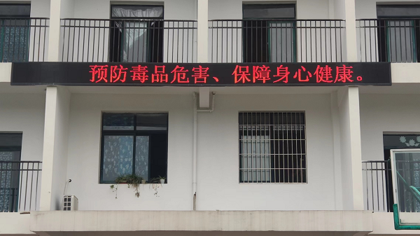 1686824143693585.png 图片2.png