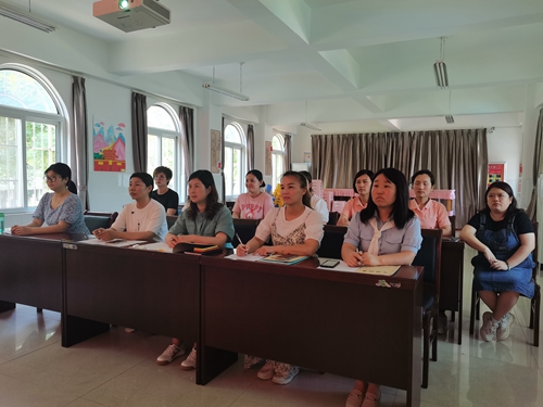 1686824643631454.jpg 微信图片_20230615181258.jpg