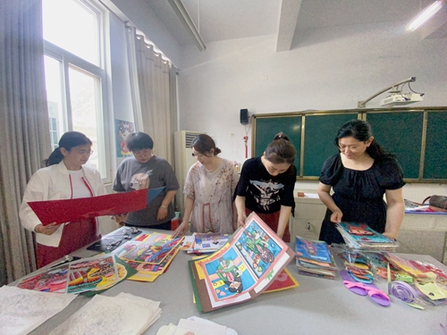 1686833220546385.jpg 微信图片_20230615172035 (1).jpg