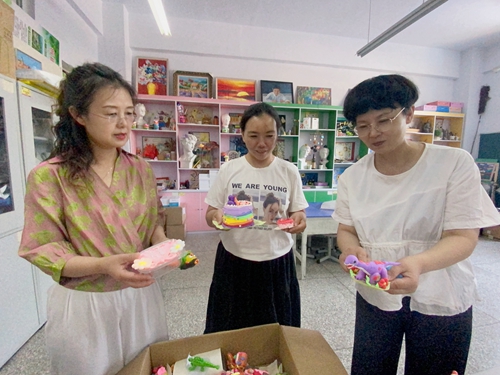 1686833230165677.jpg 微信图片_20230615172045 (1).jpg