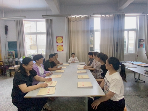 1686833241604283.jpg bcfab894be15434a4e9f484a2480e2f (1).jpg