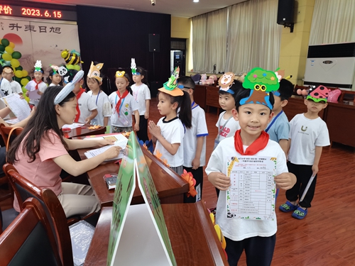 1686833467384484.jpg f875584e7dc6b44f7415b04c5de0e8d.jpg