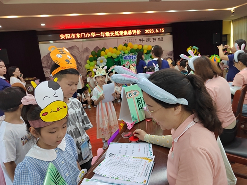 1686833477495103.jpg 86974c802f8f91c9a22eac17414e985.jpg