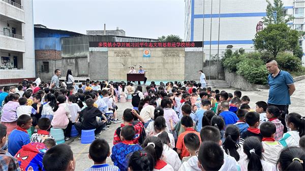 1686886812124245.jpg b91609022903a151086861ed51ed71e.jpg