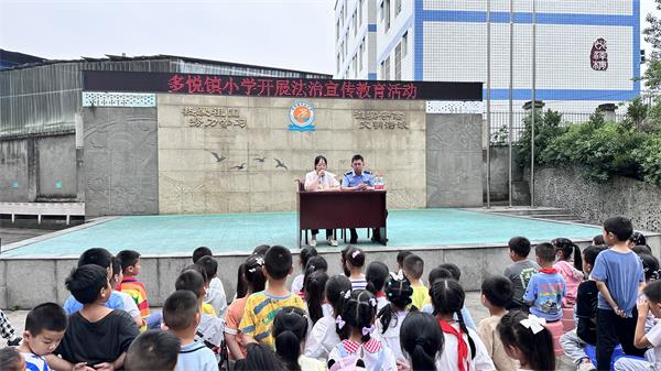 1686886822376533.jpg cc49629d0fe43ef89ab2428331a9884.jpg