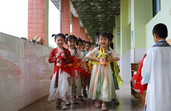 1686894315987286.png QQ图片20230616134451.png