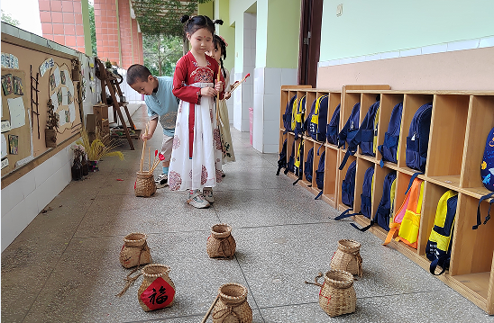 1686894330937147.png QQ图片20230616134350.png