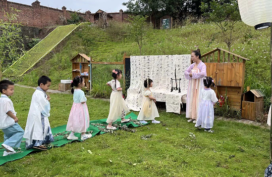 1686894344357573.png QQ图片20230616134419.png