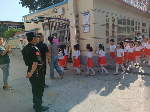 1686902919727465.jpg 1.jpg