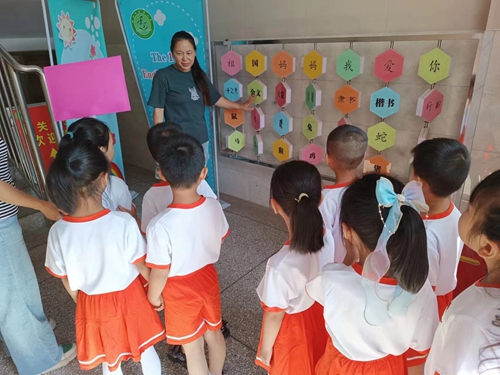 1686902978823428.jpg 2.jpg