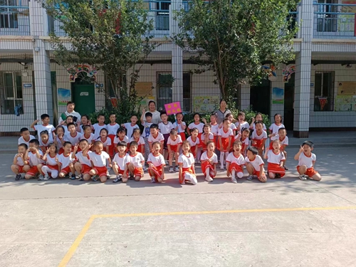 1686903011630262.jpg 4.jpg