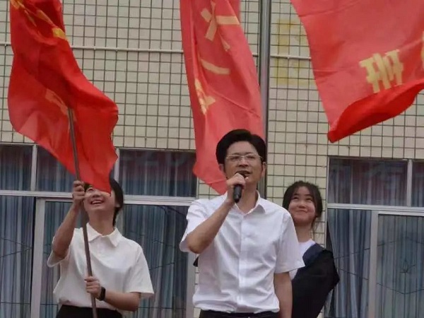 1686906930330080.jpg 640.jpg