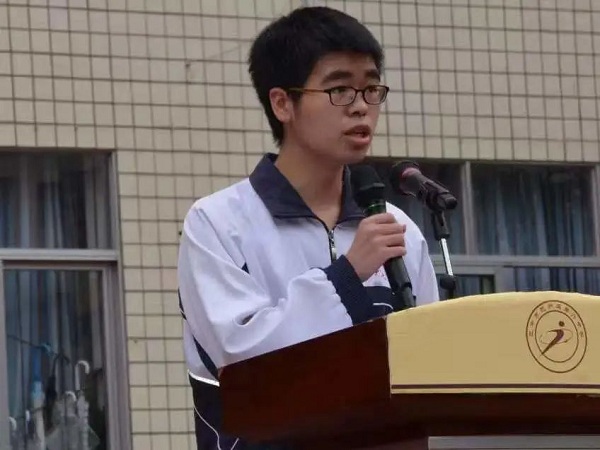 1686906963608307.jpg 640 (2).jpg