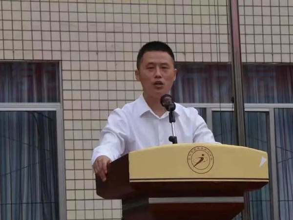 1686906979600226.jpg 640 (3).jpg