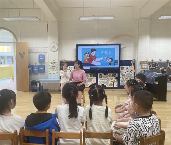 1686907060388727.jpg mmexport1686887618711.jpg