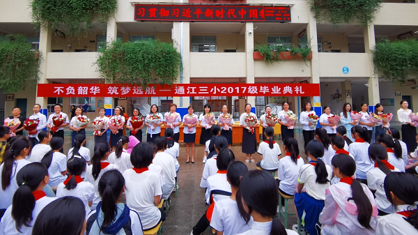 1686907592405167.png 640 (5).png