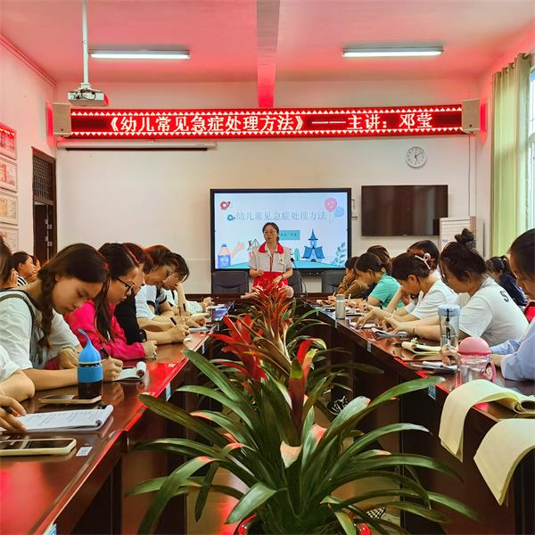 1686907858382721.jpg 1.jpg