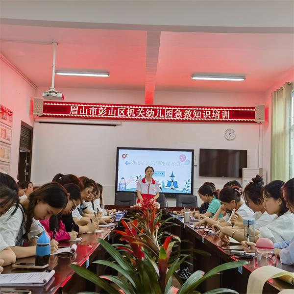 1686907869888064.jpg 2.jpg