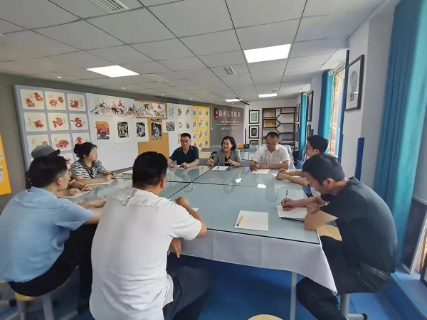 1686908533257451.jpg 640 (2).jpg