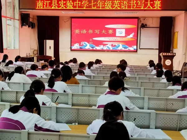 1686908932765502.jpg 640 (4).jpg