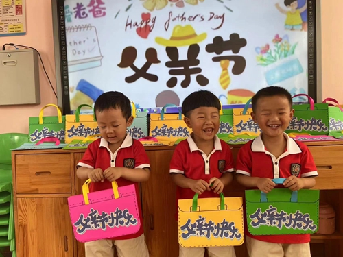 1686908937832465.jpg 4.jpg