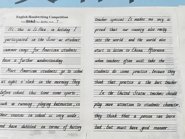 1686908953412128.jpg 640 (5).jpg