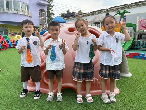 1686908972838369.jpg 024c5185c8ce7df63c60d08e20a81b0.jpg