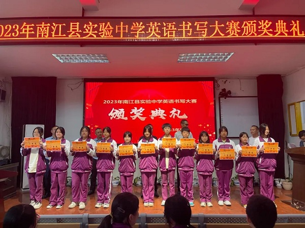 1686909005344260.jpg 640 (7).jpg