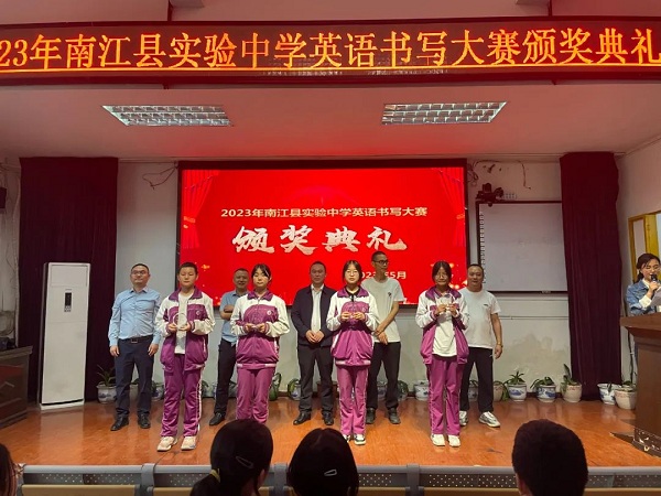 1686909014692946.jpg 640 (8).jpg