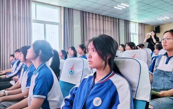 1686909563576115.jpg 640 (1).jpg