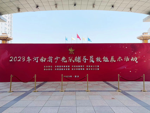 1686913156172687.png 图片1.png