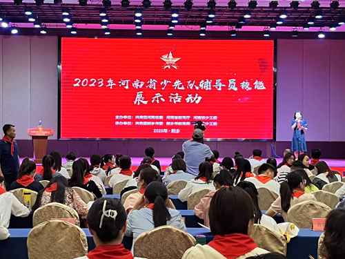 1686913172629995.png 图片2.png