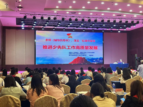 1686913182734645.png 图片3.png