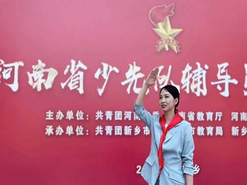 1686913614148425.jpg 个人.jpg