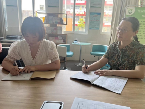 1686913853372698.jpg 3906fa5481b7dbd89ad72ab64b8fe05.jpg