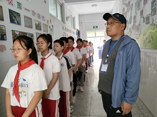 1686914016112461.jpg 微信图片_20230616134722.jpg