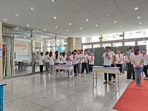 1686914025650333.jpg 微信图片_20230616134933.jpg