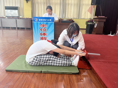 1686914035782884.jpg 微信图片_20230616135055.jpg