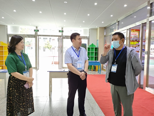 1686914043757806.jpg 微信图片_20230616134744.jpg