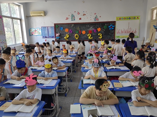 1686914298191182.jpg 63ceb25ef2a8abae5217dbbbb615644.jpg